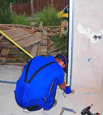 Galaxy Garage Door Service Jacksonville, FL 904-655-3067 Galaxy Garage Door Service Jacksonville, FL 904-655-3067 - cont-07