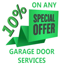 Galaxy Garage Door Service Jacksonville, FL 904-655-3067 Galaxy Garage Door Service Jacksonville, FL 904-655-3067 - offer