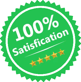 Galaxy Garage Door Service Jacksonville, FL 904-655-3067 Galaxy Garage Door Service Jacksonville, FL 904-655-3067 - satisfication