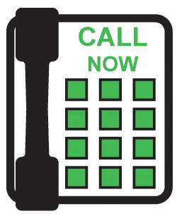 Galaxy Garage Door Service Jacksonville, FL 904-655-3067 Galaxy Garage Door Service Jacksonville, FL 904-655-3067 - sb-phone