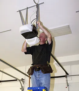 Galaxy Garage Door Service Jacksonville, FL 904-655-3067 Galaxy Garage Door Service Jacksonville, FL 904-655-3067 - sb-repair