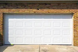 Galaxy Garage Door Service Jacksonville, FL 904-655-3067 Galaxy Garage Door Service Jacksonville, FL 904-655-3067 - zip
